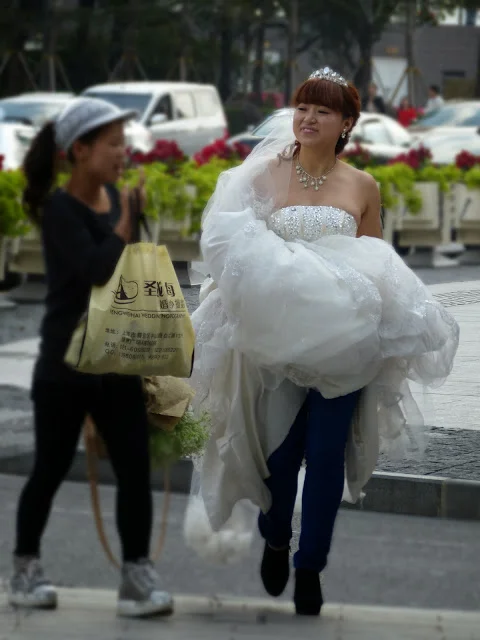Punk Bride 2.jpg