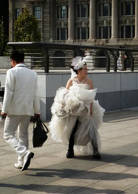 Punk Bride.jpg