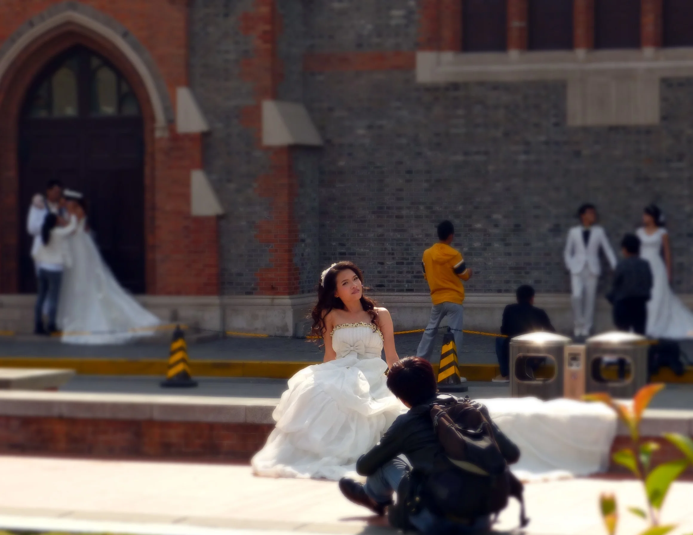 Brides at Church.jpg