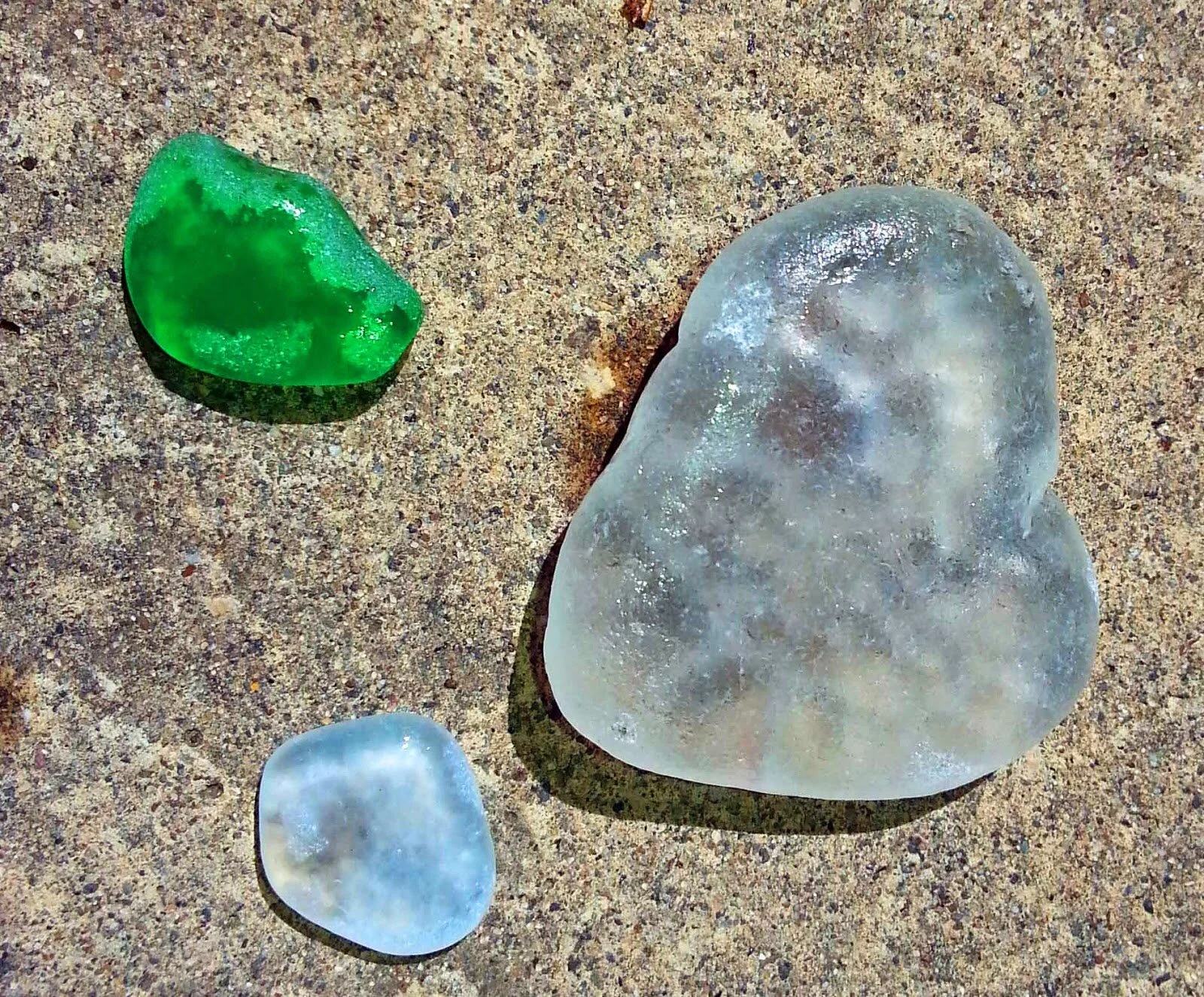 Sea Glass.jpg