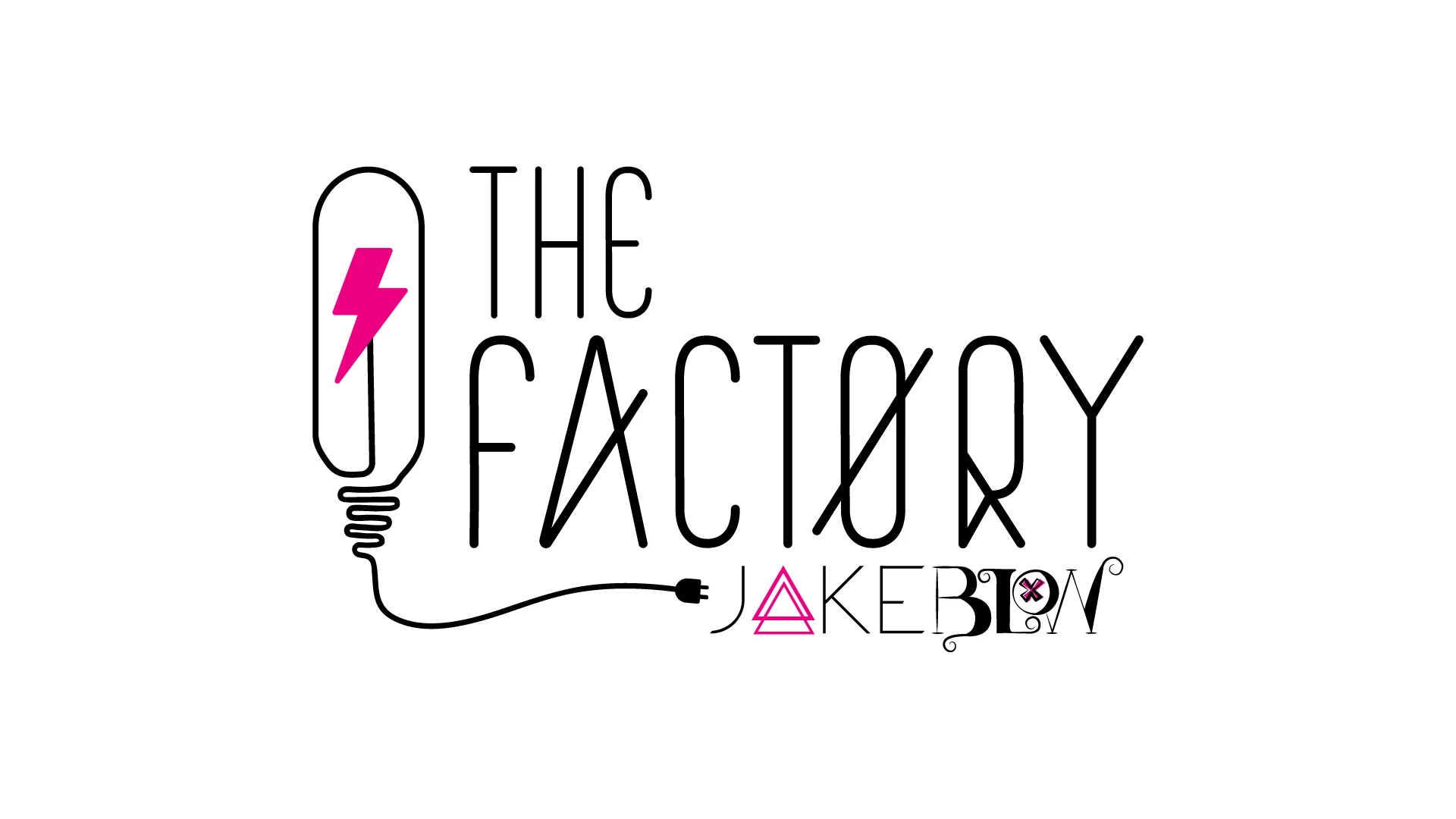 TheFactoryLogo.jpg