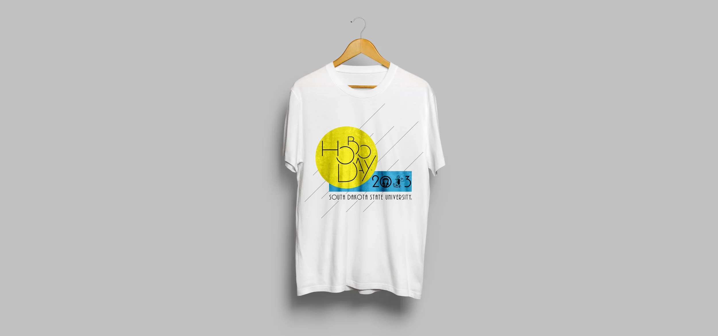 T-Shirt-Mock-Up-Front4.jpg