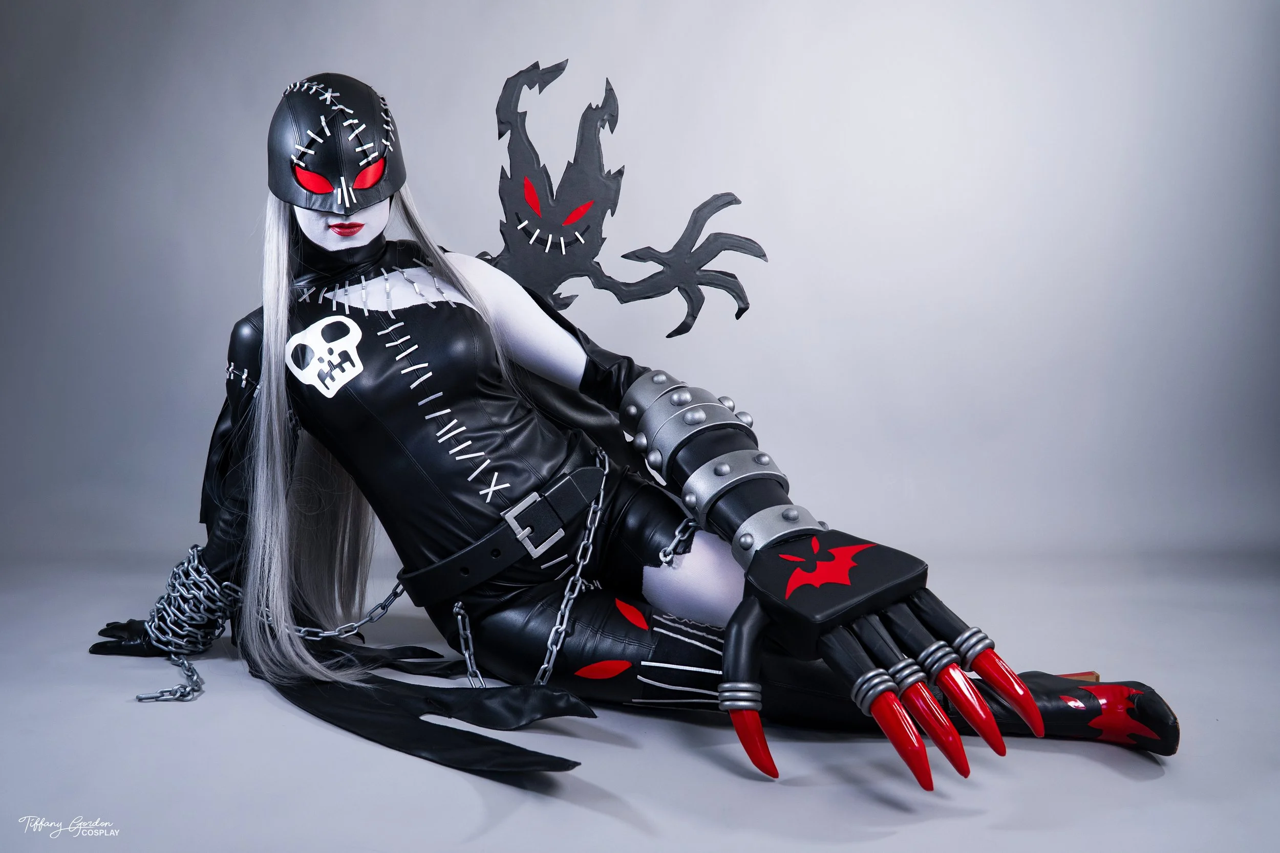 LadyDevimon pic.jpg
