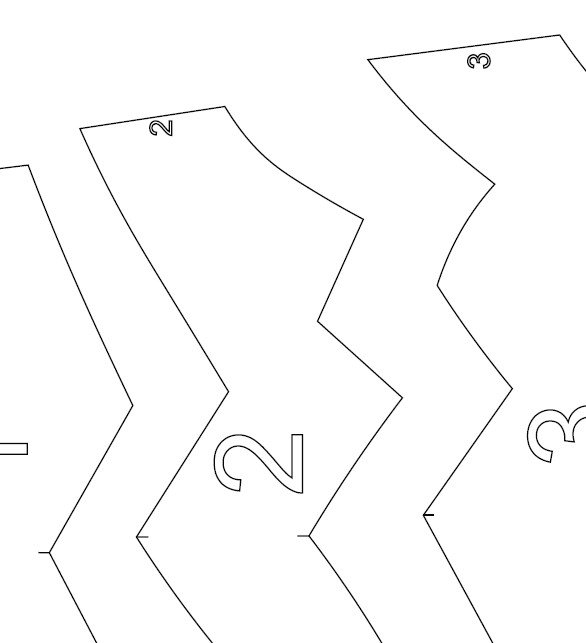 Screenshot 2026-08-11 095109.jpg