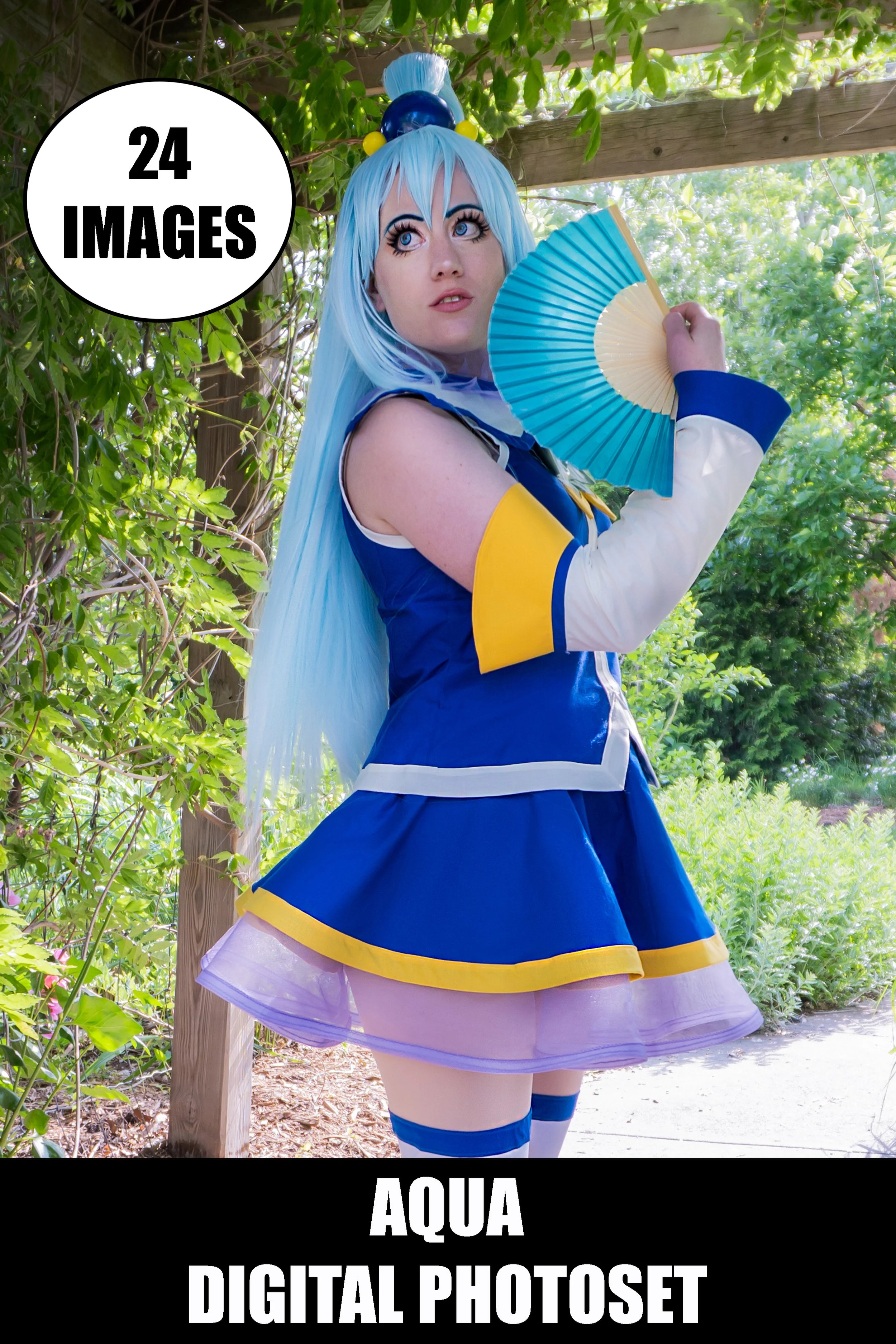 Aqua.jpg