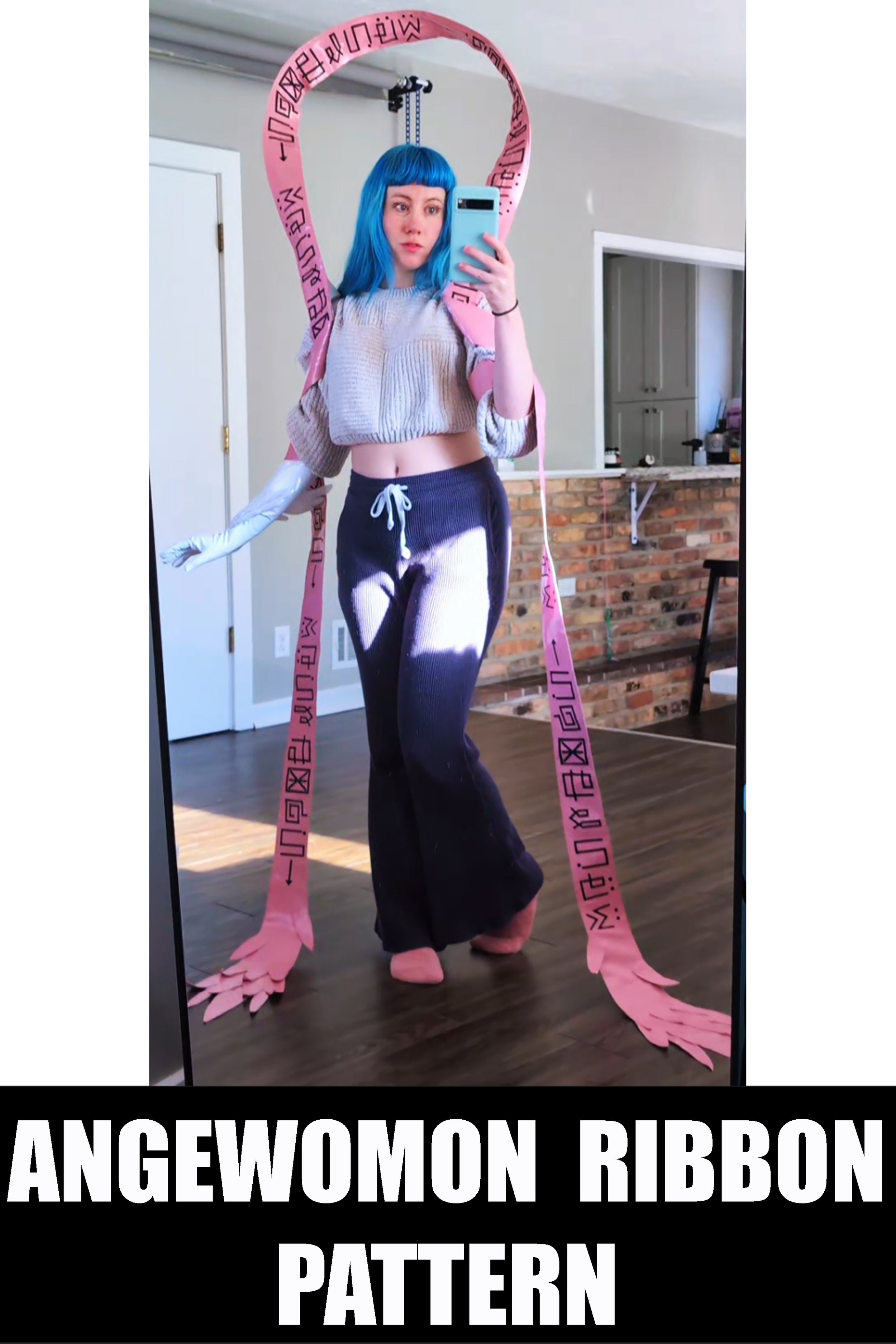 Angewomon Ribbon.jpg