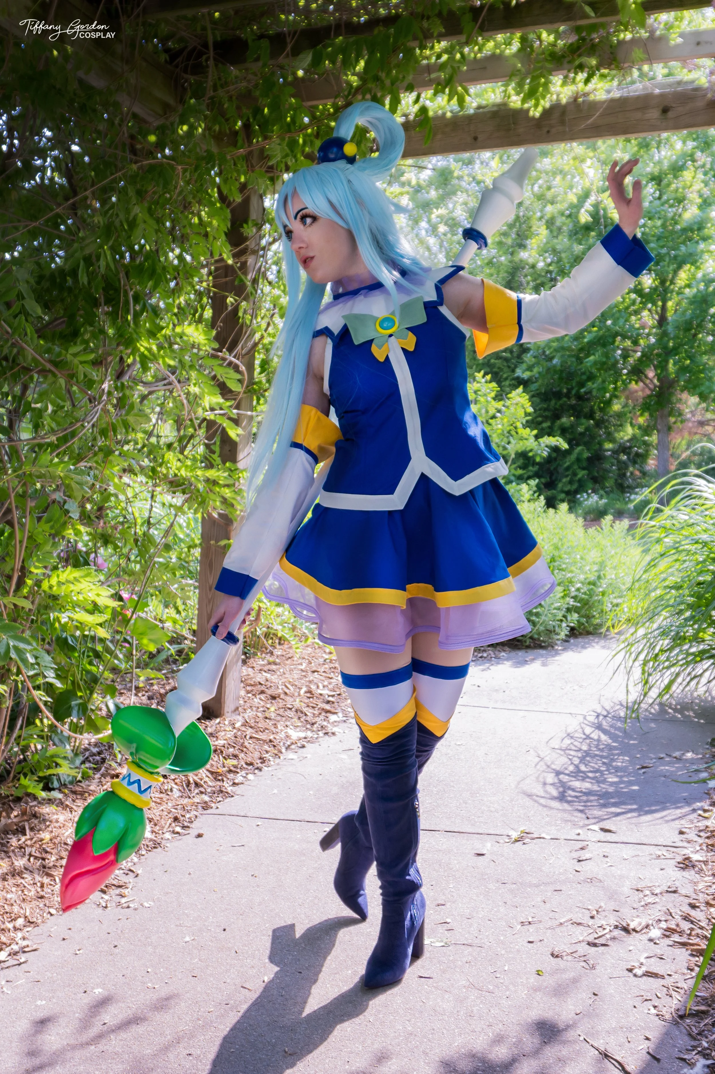 aqua (10 of 74).jpg