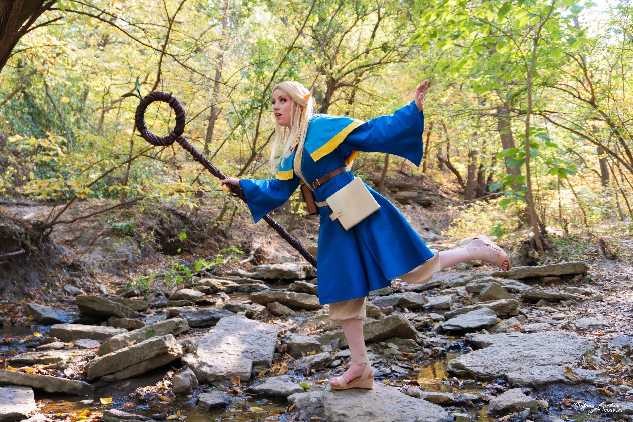 Marcille (40 of 54).jpg