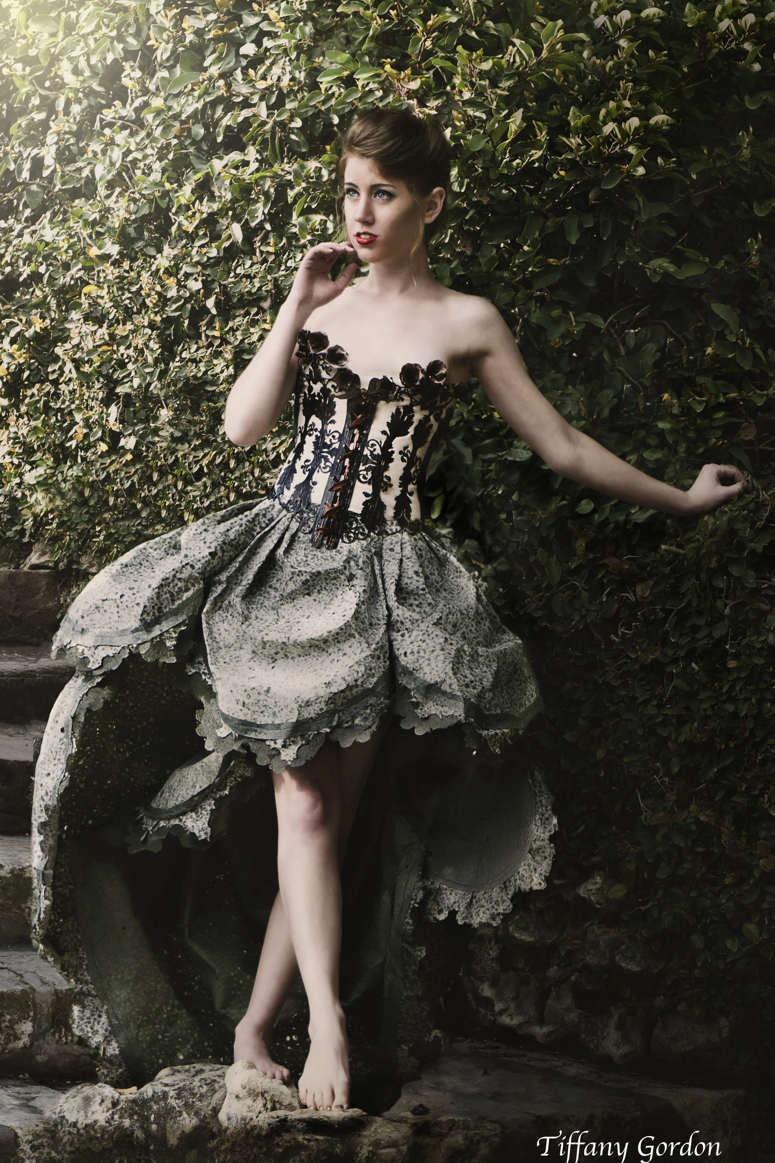 Gardens of Versailles Dress.jpg