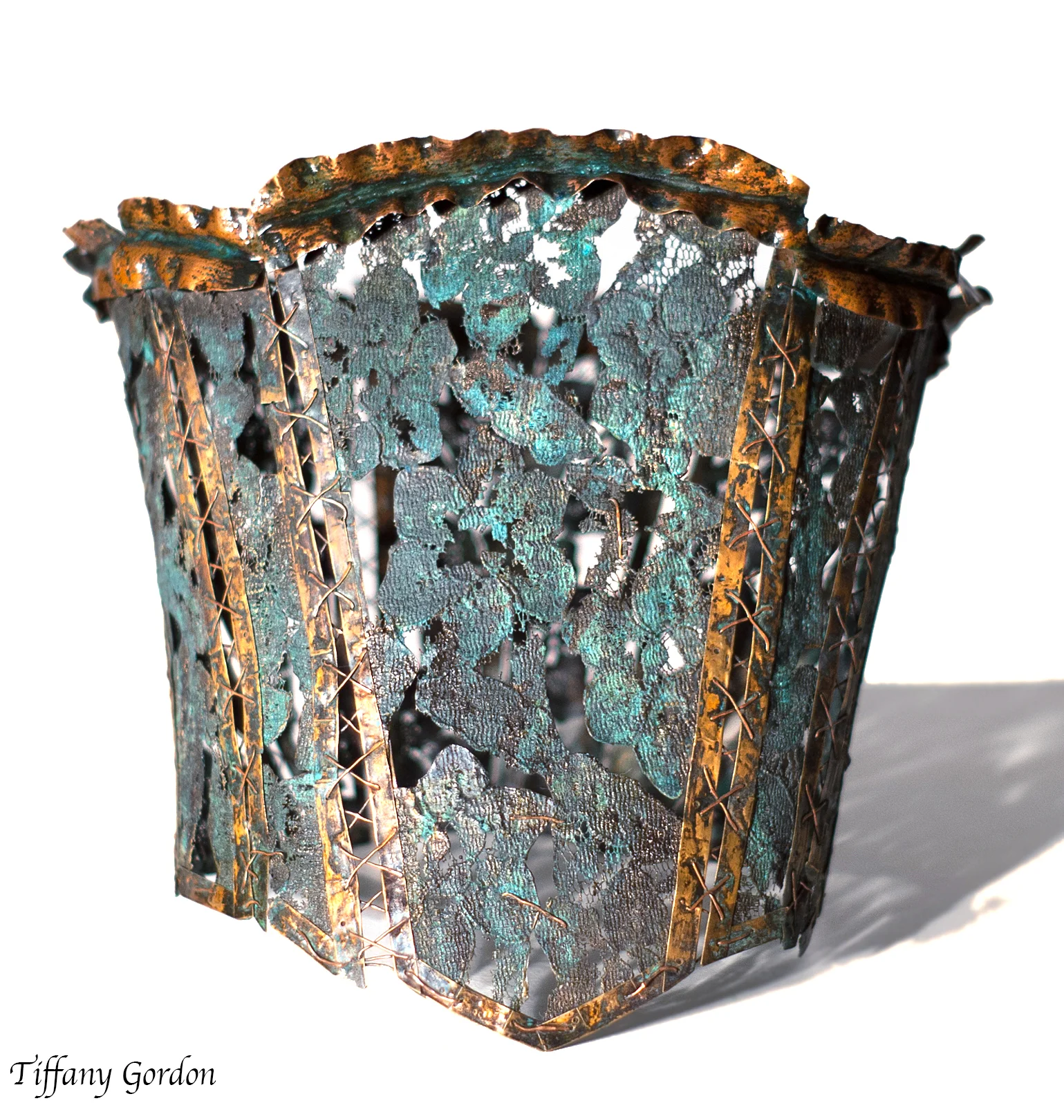 Cast Lace Corset.jpg