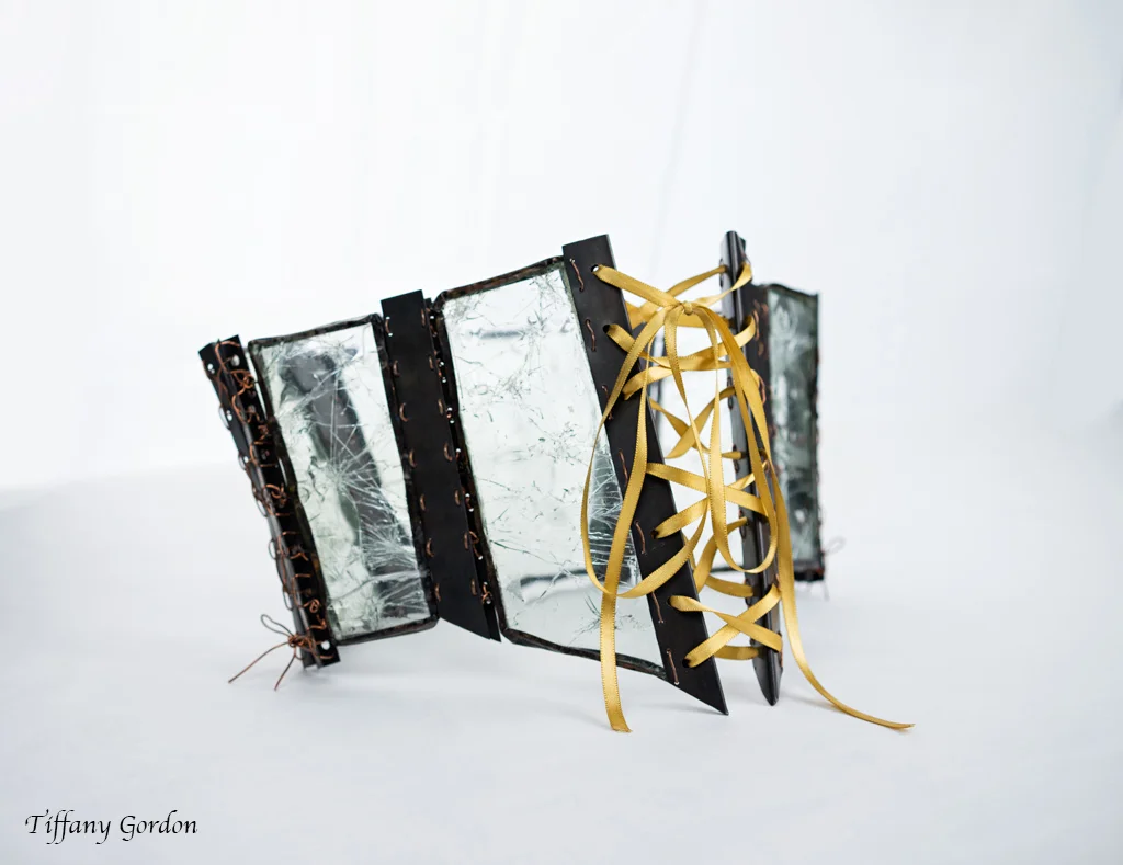 Auto Safety Glass Corset.jpg