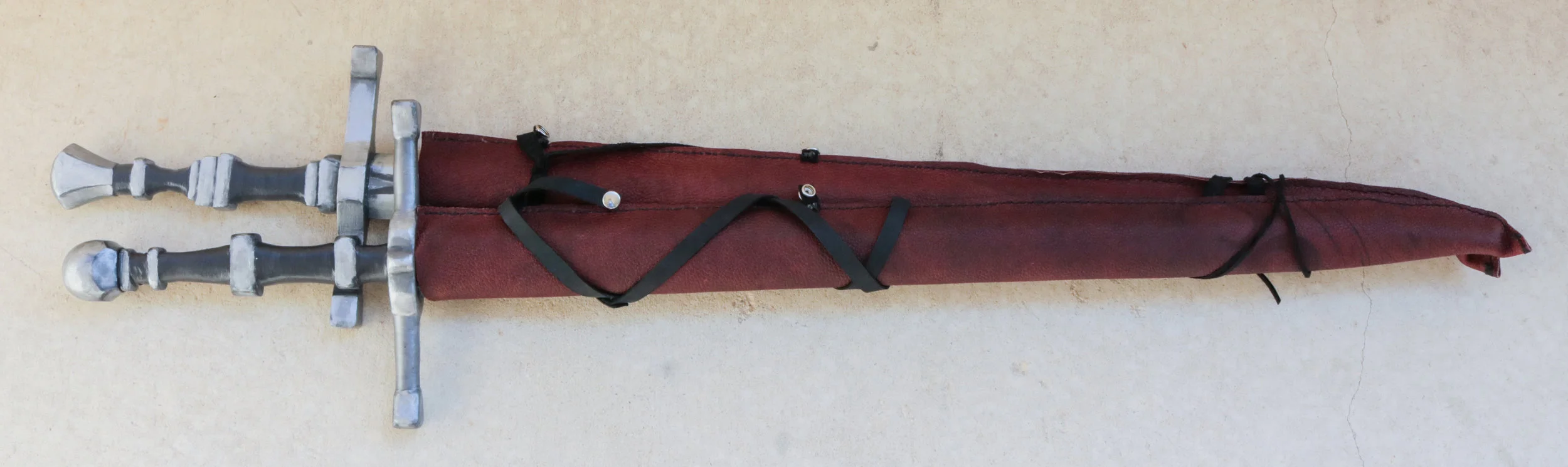 Geralt Swords.jpg