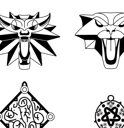 Witcher 4 Pendants Snip.PNG