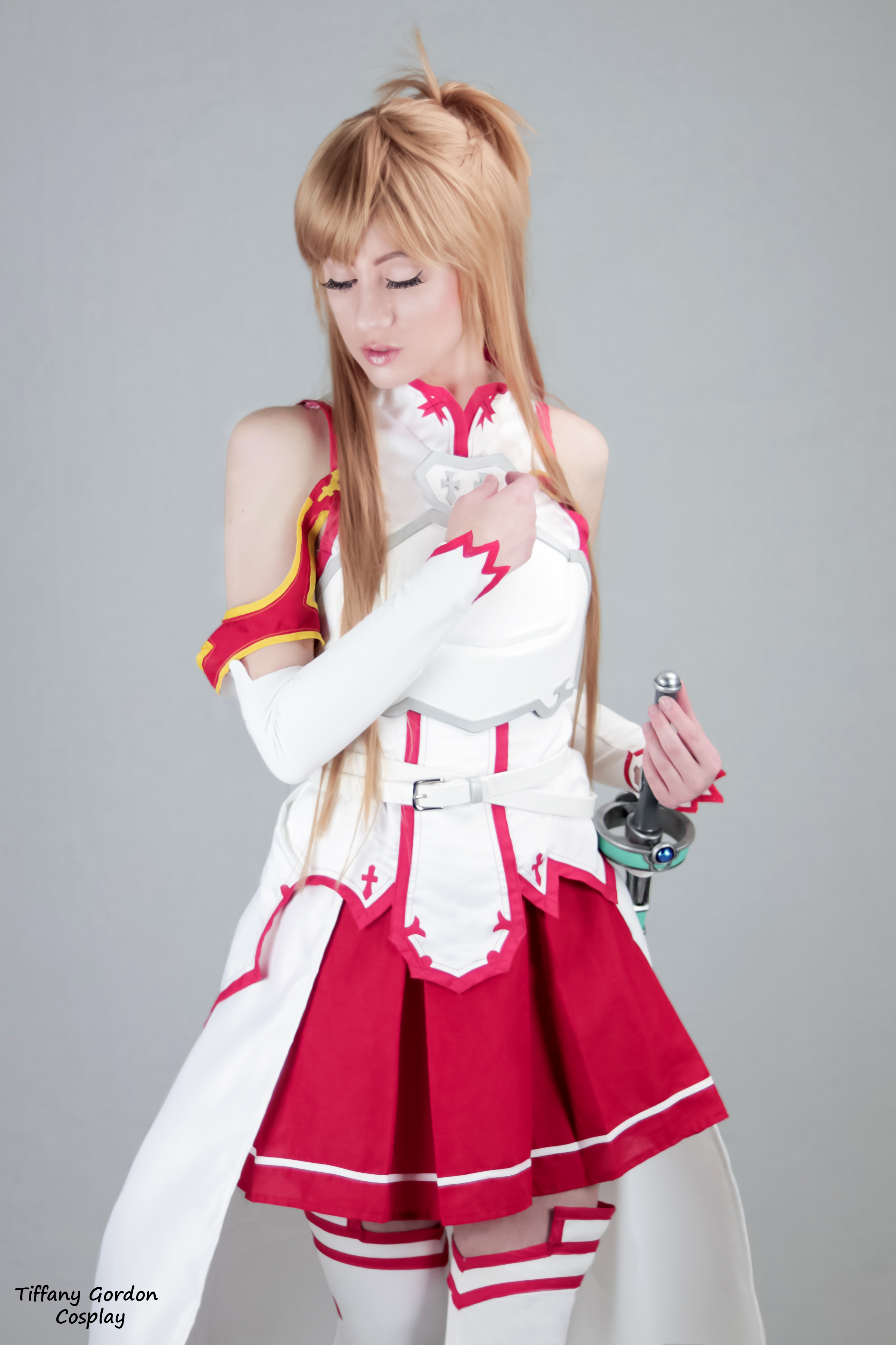 Asuna Print 1.jpg