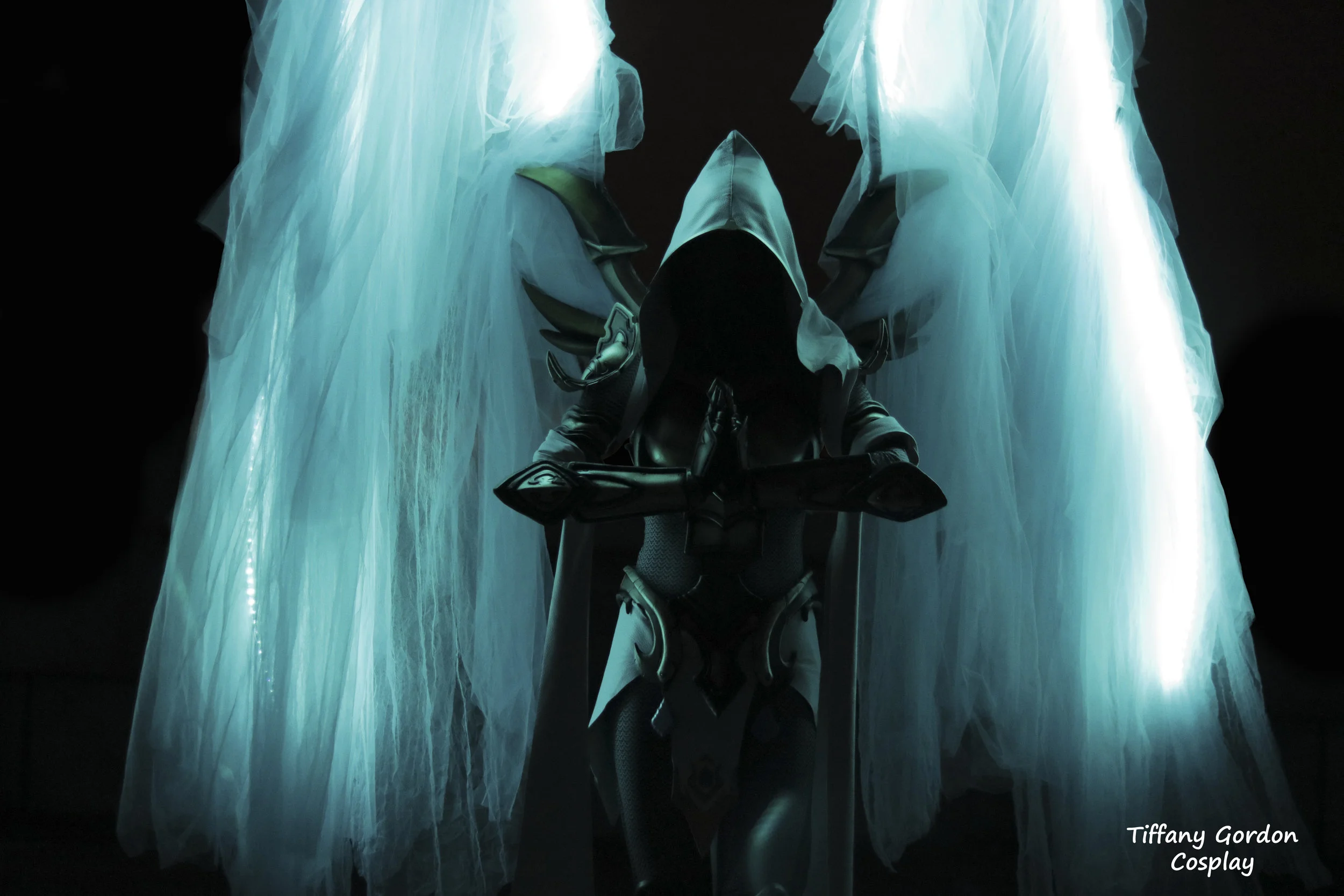 Auriel Cosplay.jpg