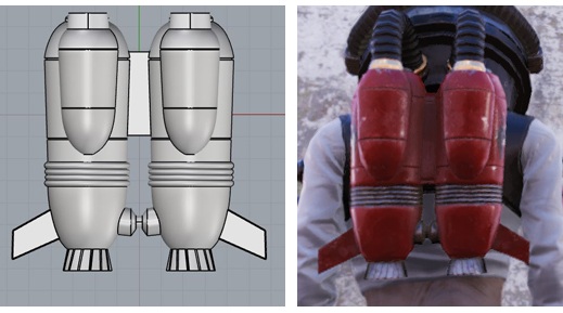 rocket+pack+sbs.jpg