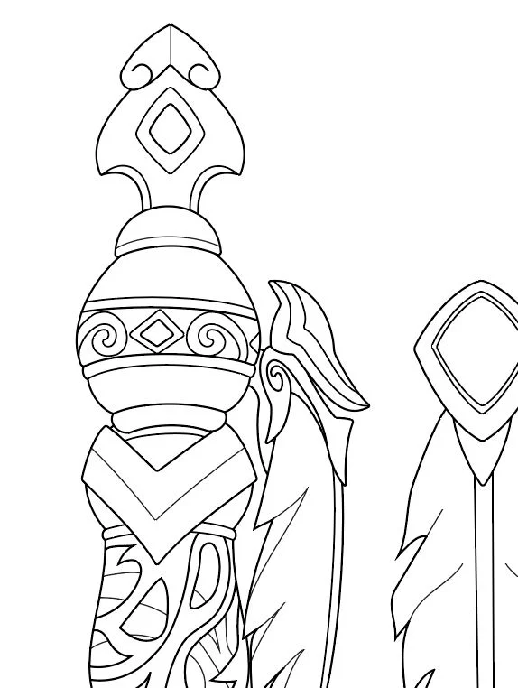 zhuque image.JPG