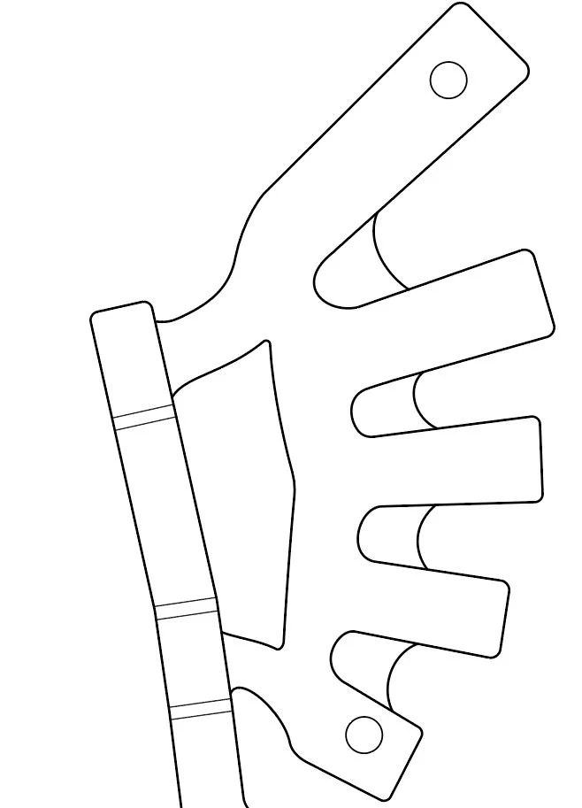 image.JPG