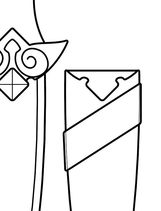image.JPG