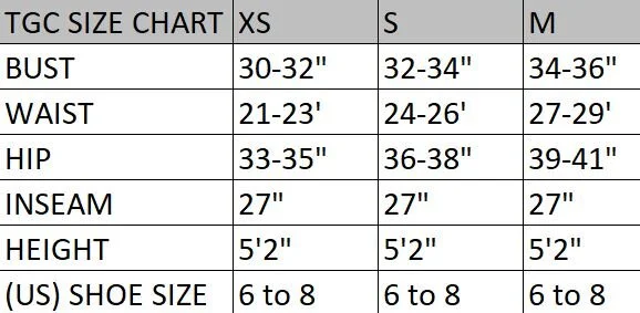 tgc SIZE CHARt.JPG