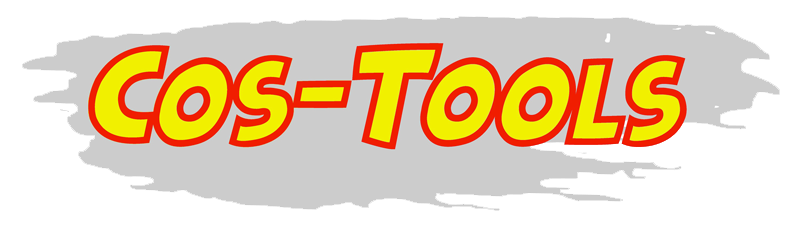 Cos tools transparent logo.png