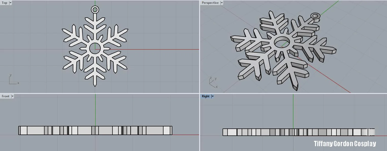 snowflake 1.JPG