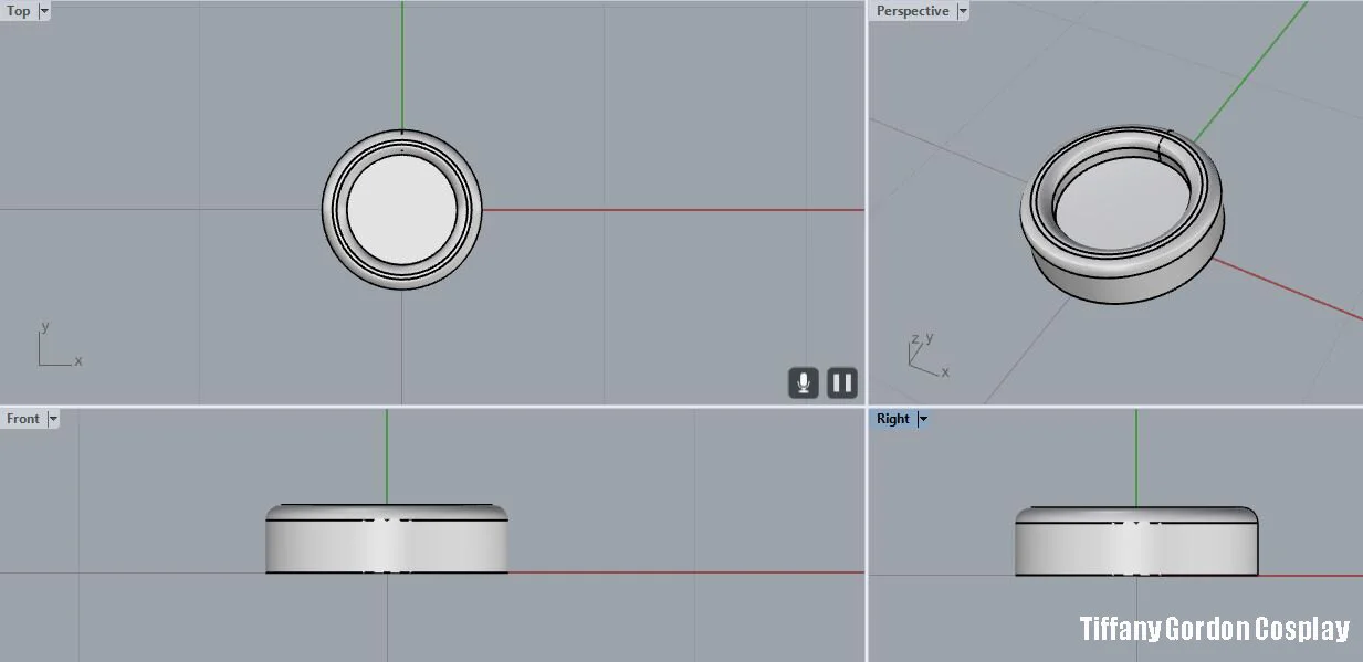 back circle piece 1.JPG