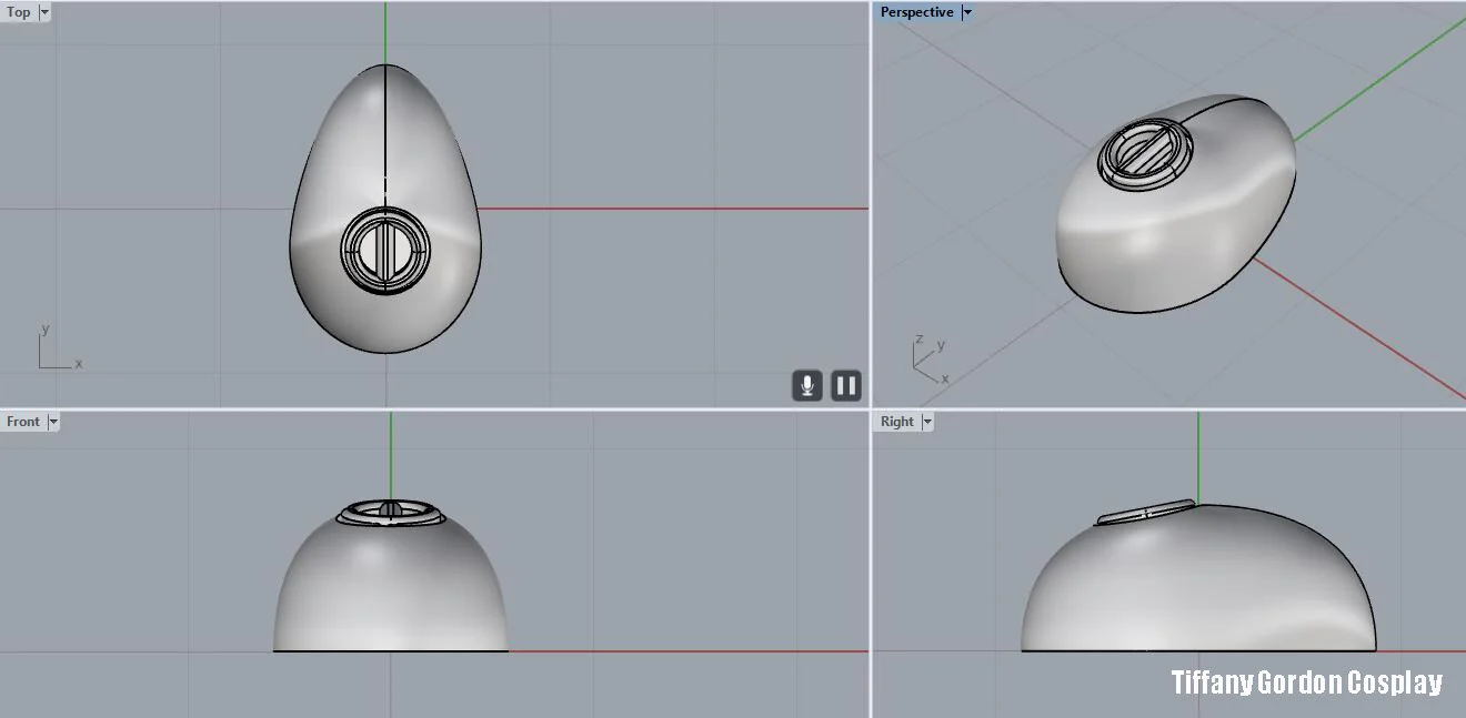 Small Shoulder Piece 1.JPG