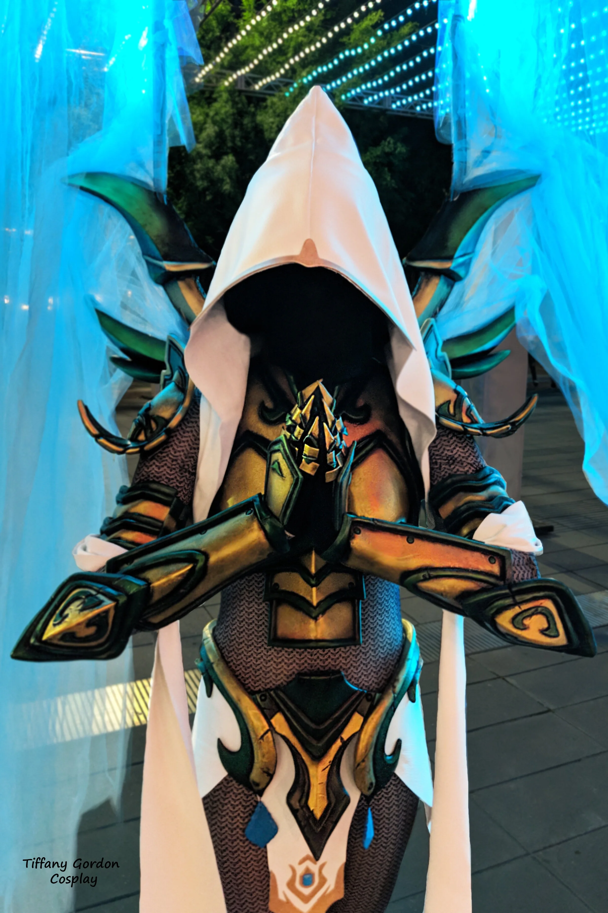 Auriel Print 1 300dpi.jpg