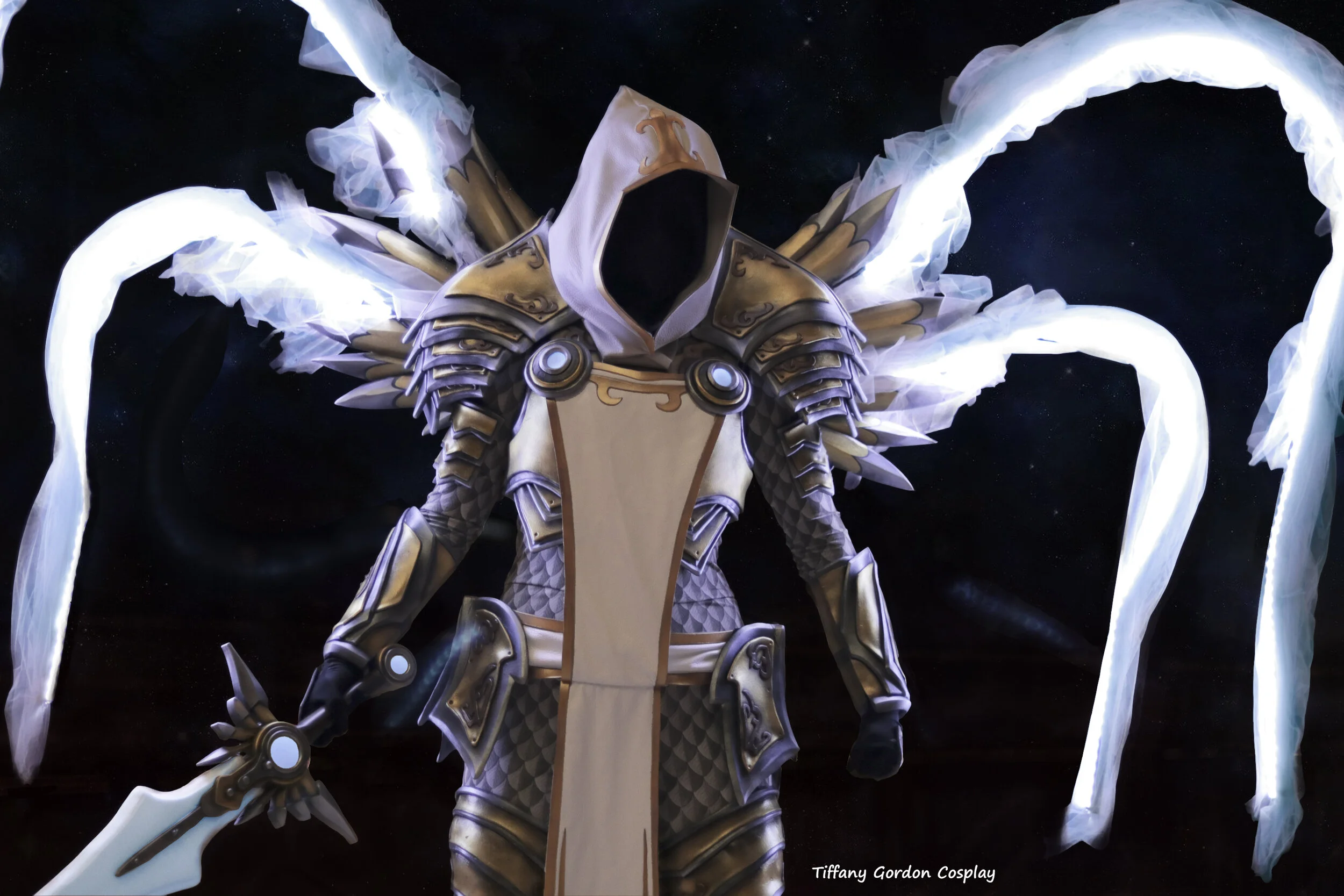 Tyrael Print 1 240dpi.jpg