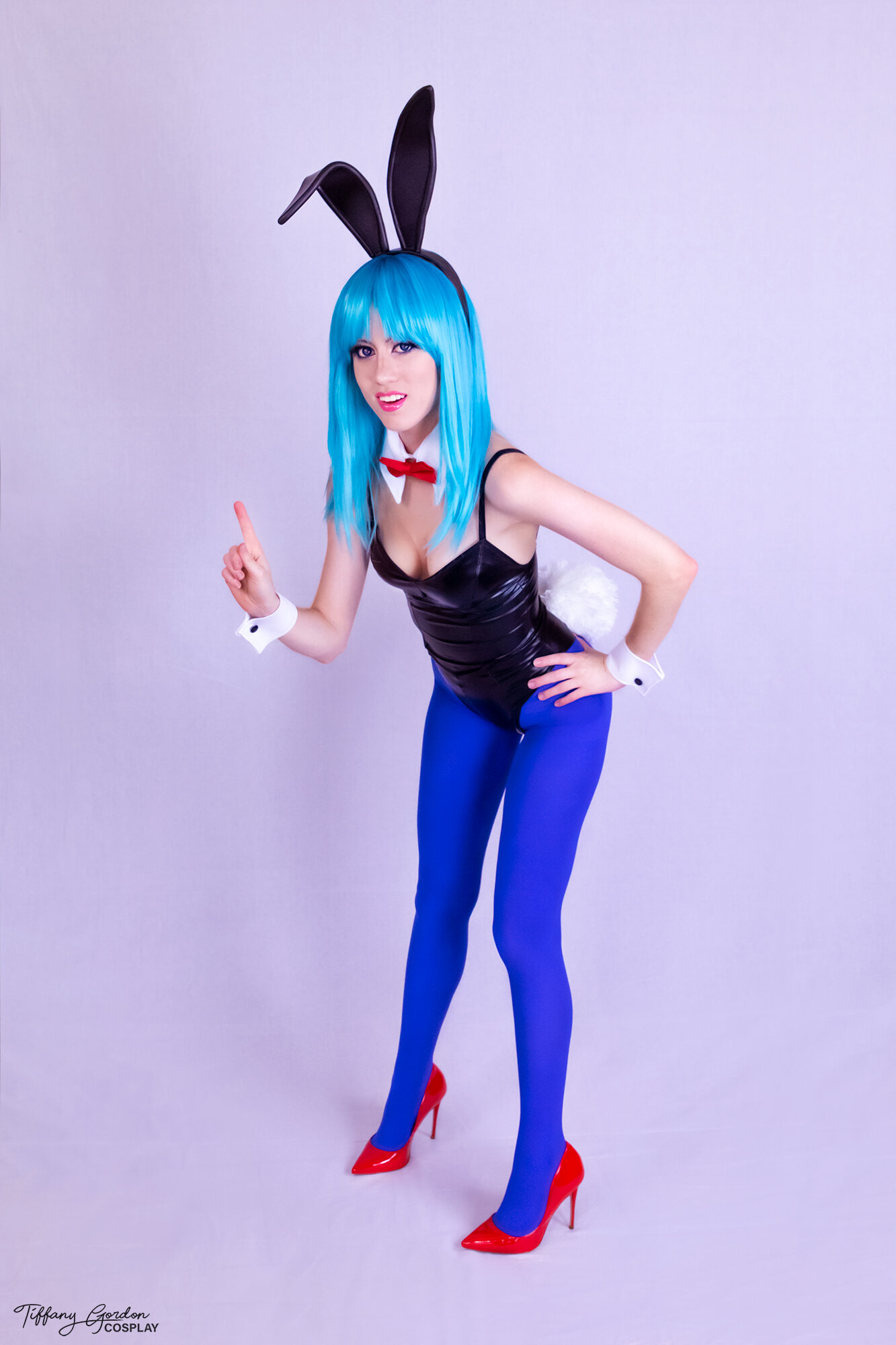 Bulma Print (1 of 1)2.jpg