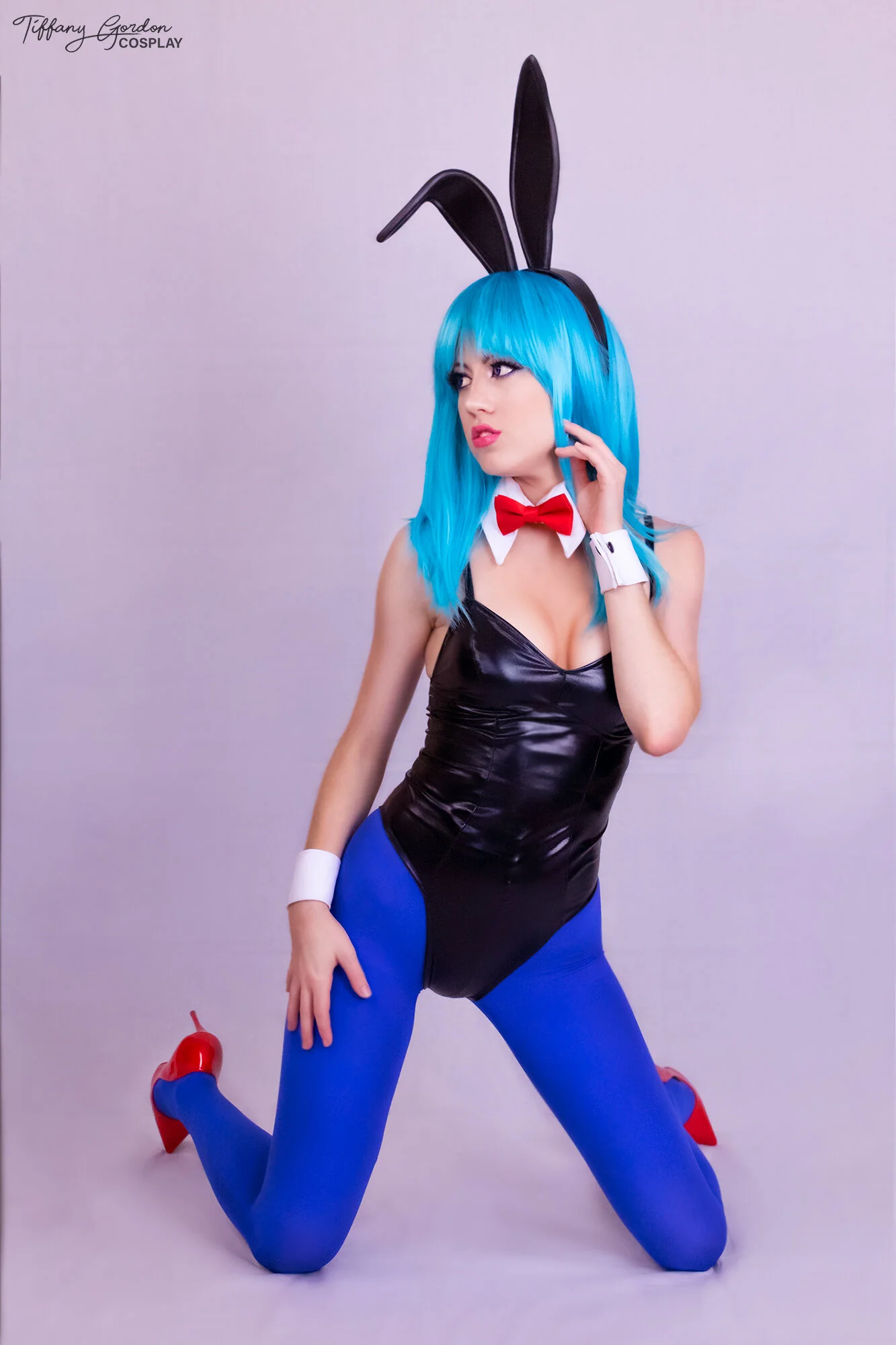 Bulma Patreon Print (1 of 1).jpg
