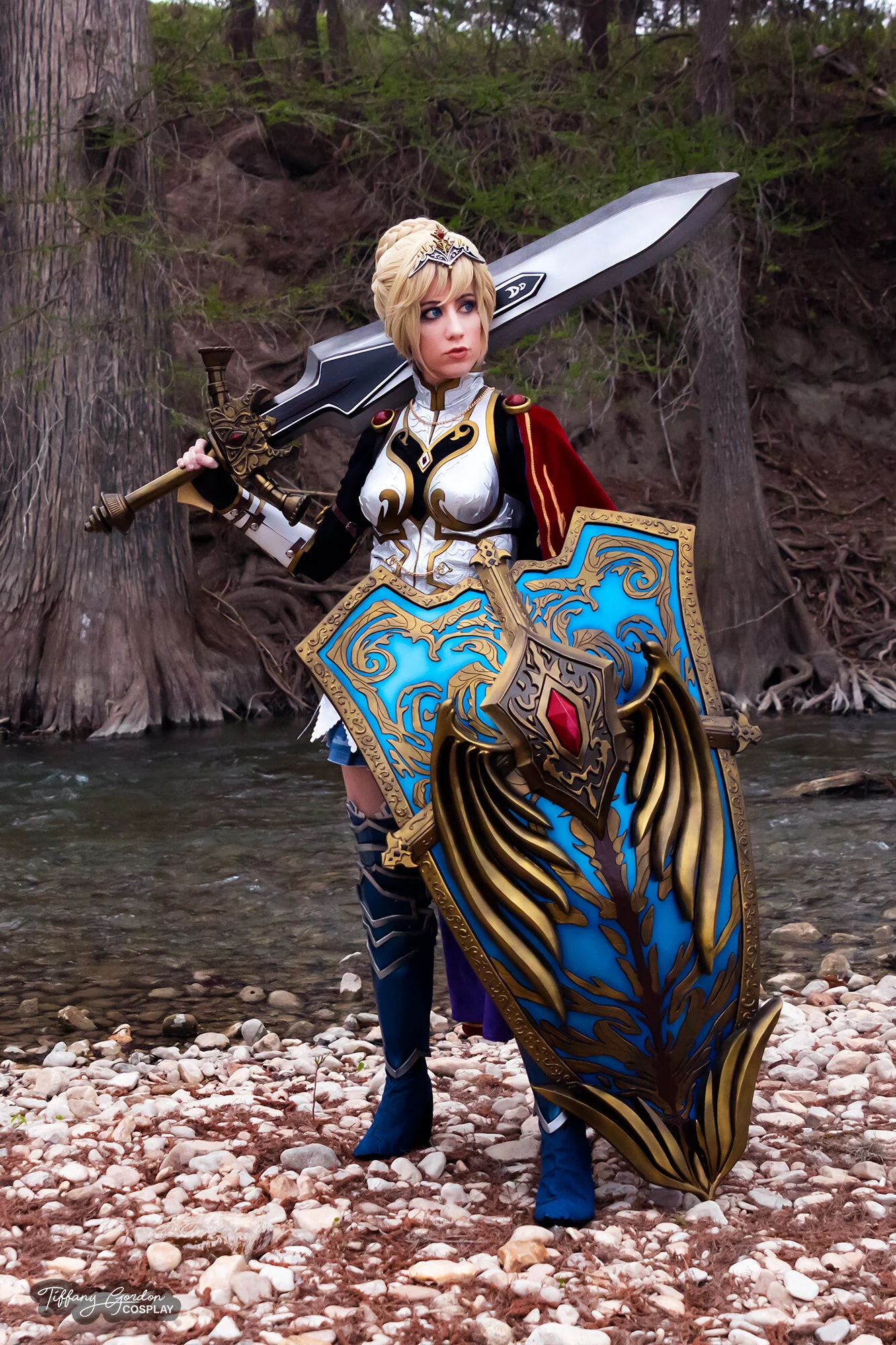 Charlotte (7 of 118).jpg