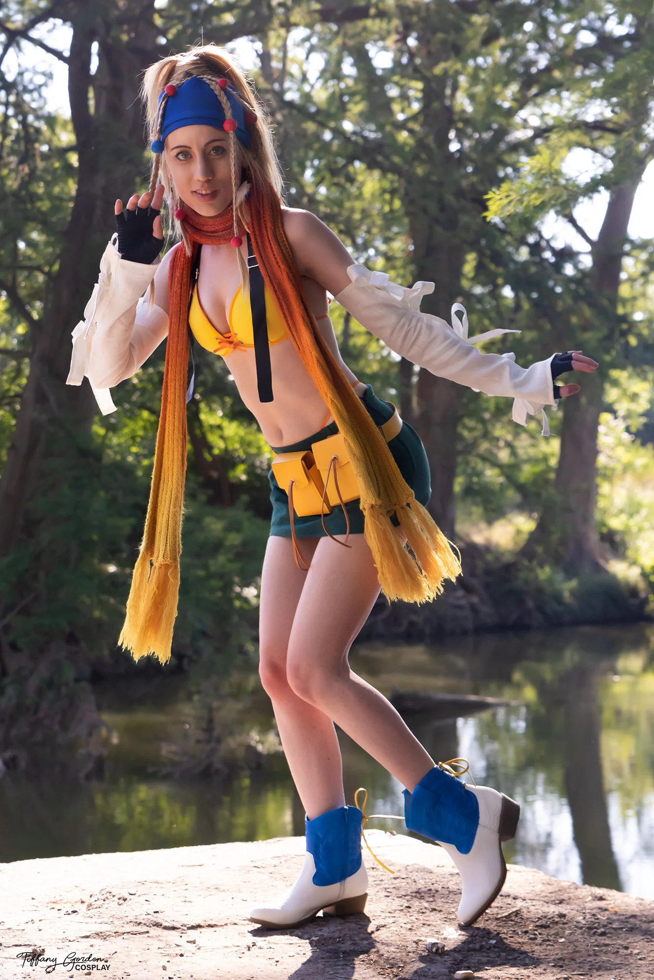 Print 8x12 Rikku (38 of 83).jpg