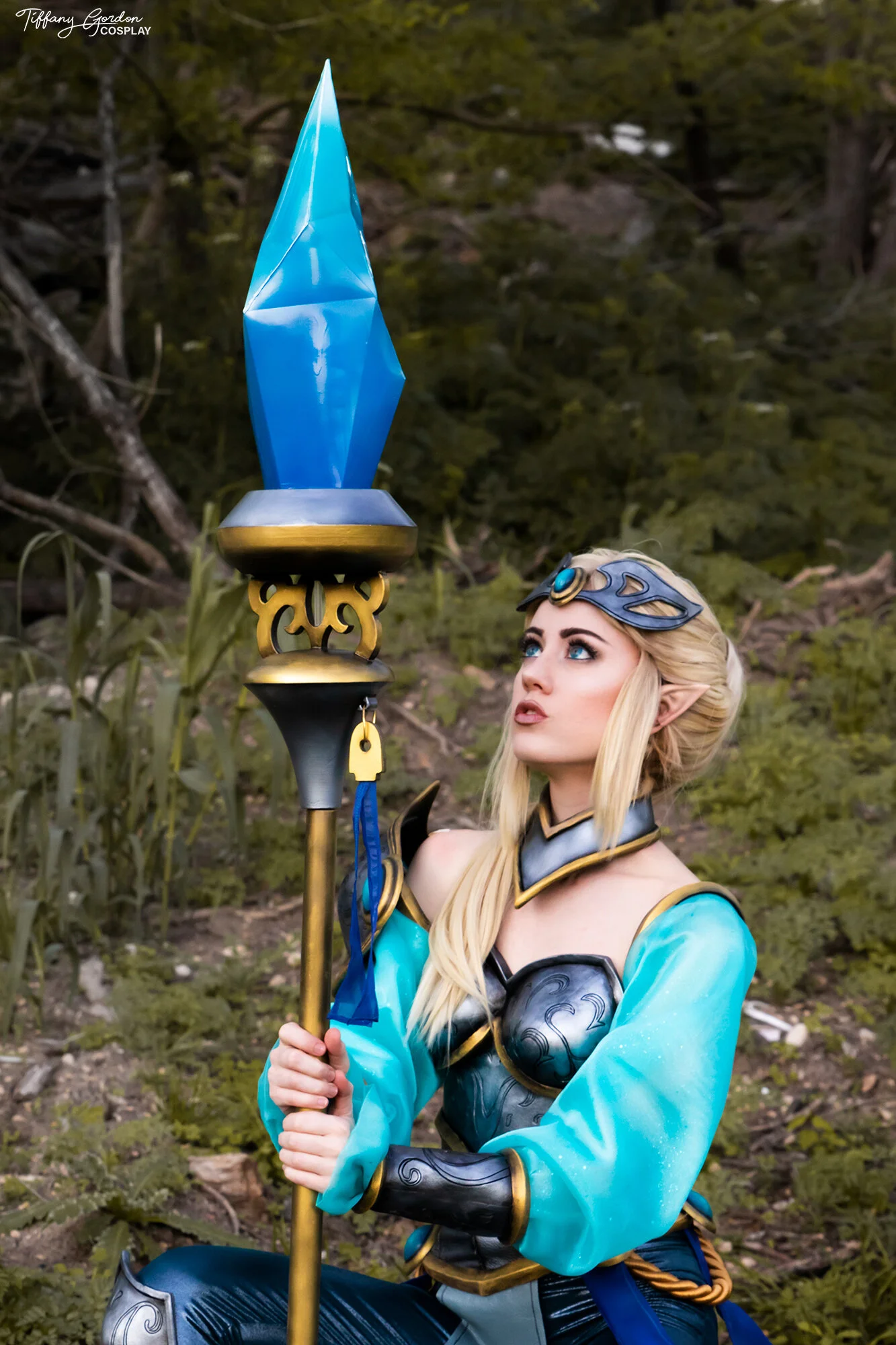 Patreon PrintVJ (43 of 76).jpg