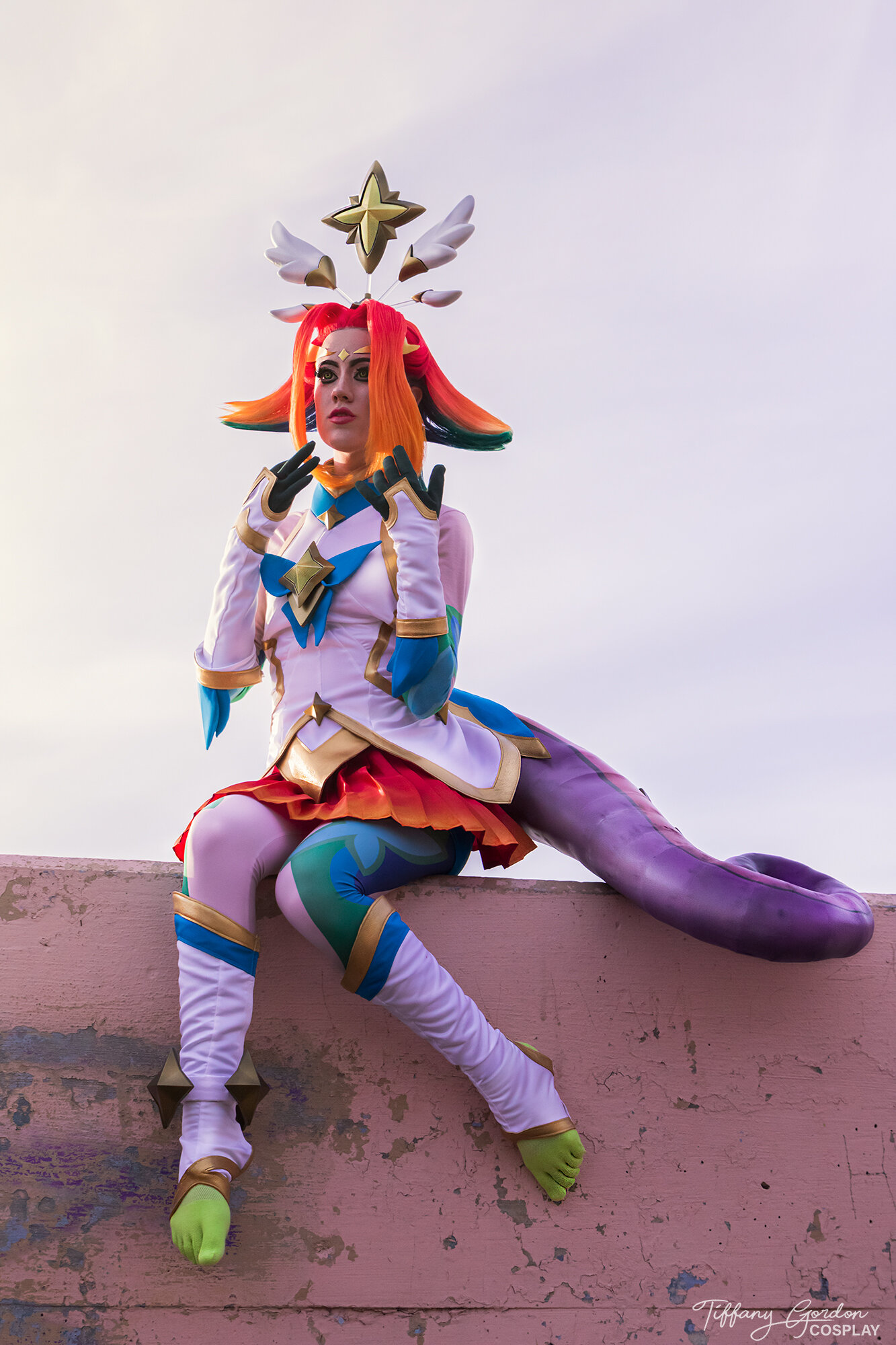 Neeko (39 of 74) Patreon.jpg