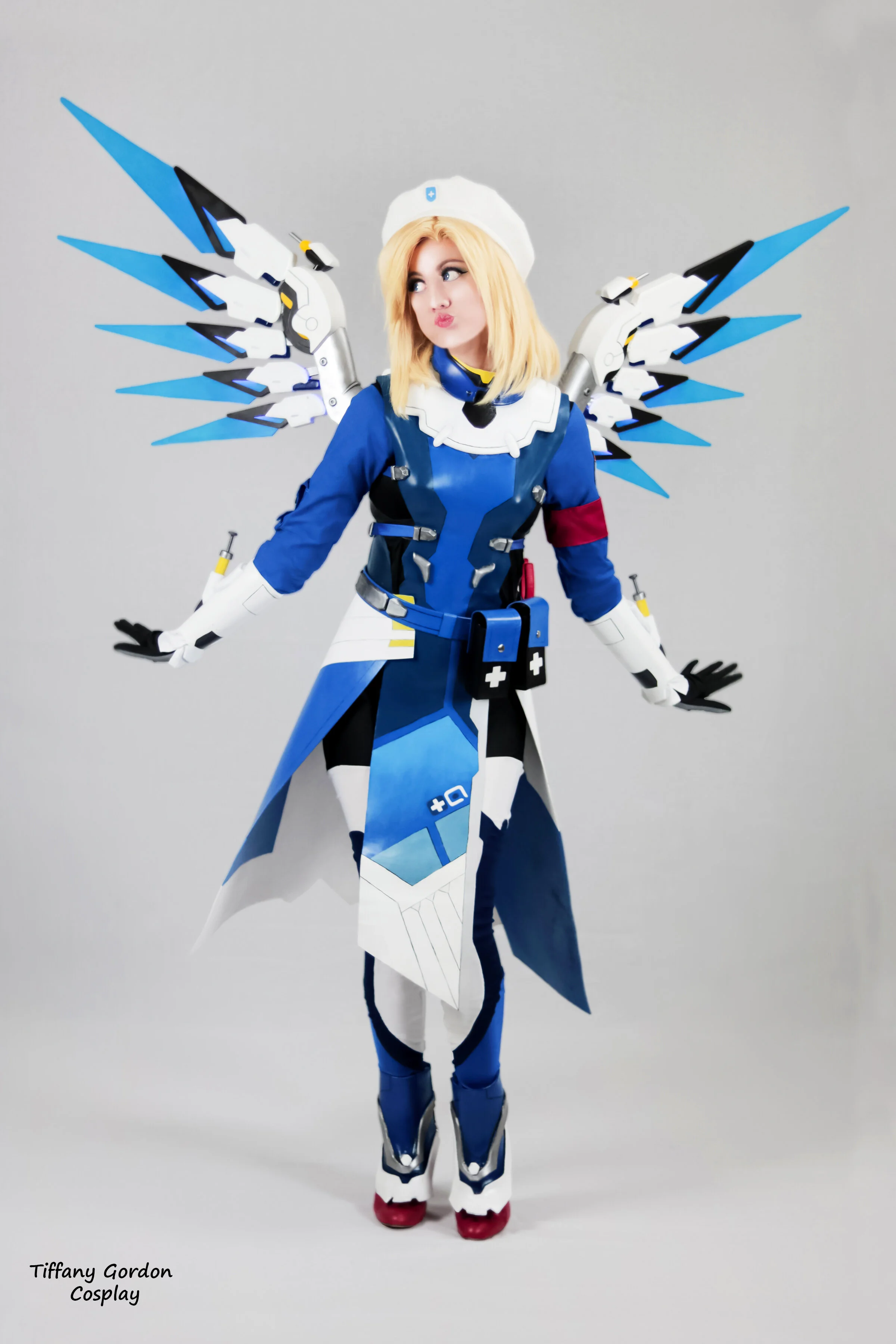 CMZ Mercy Print 1 300dpi BRIGHTER.jpg