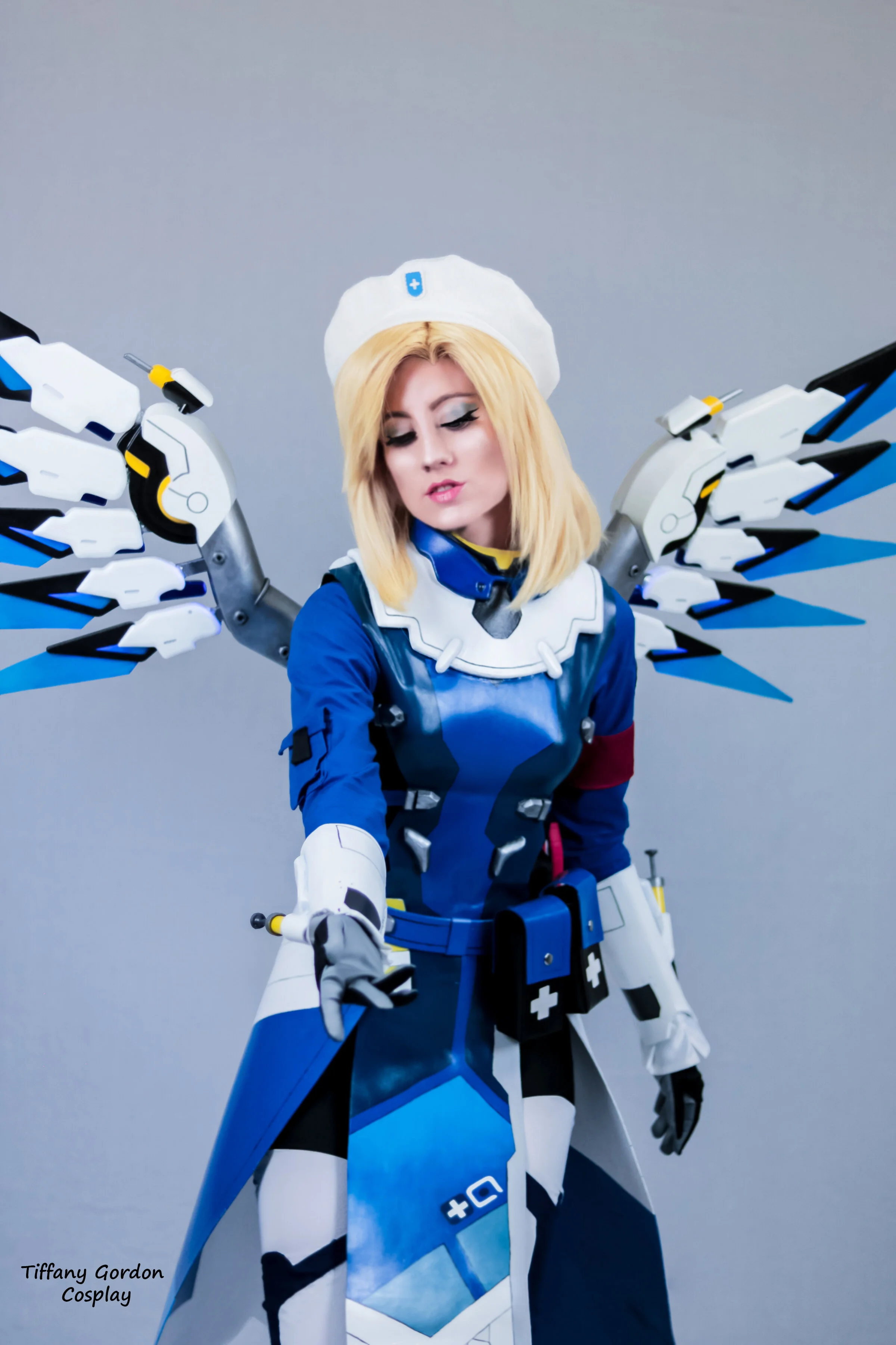 CMZ Mercy Print 2 300dpi.jpg