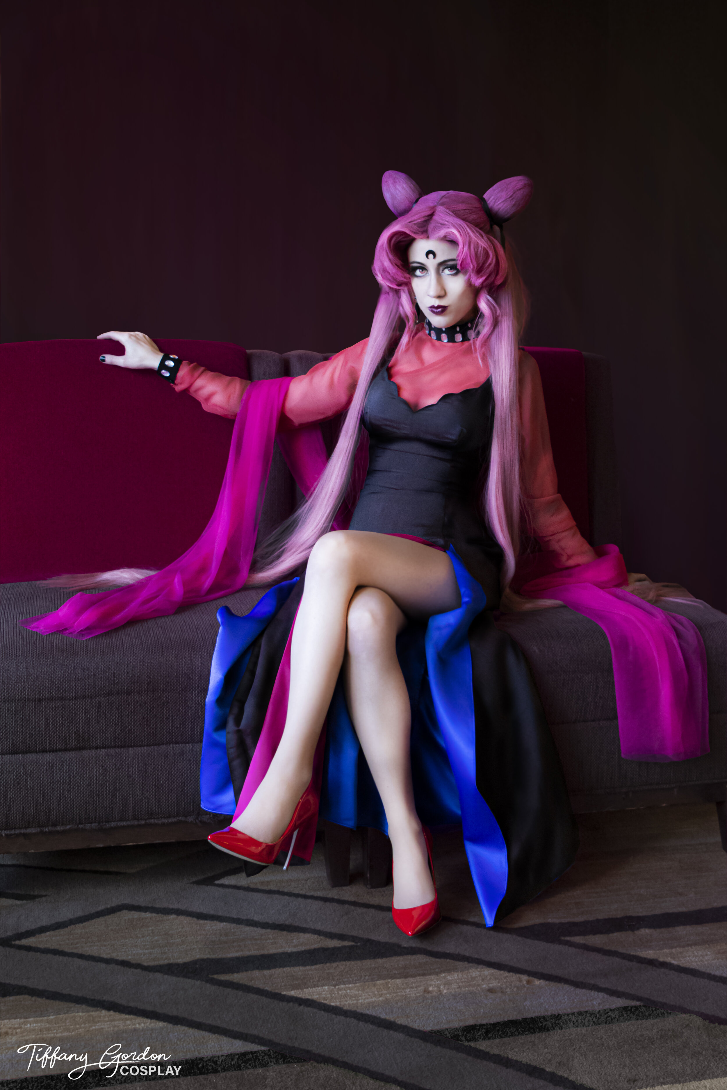 Sailor Moon- Wicked Lady Print 1.jpg