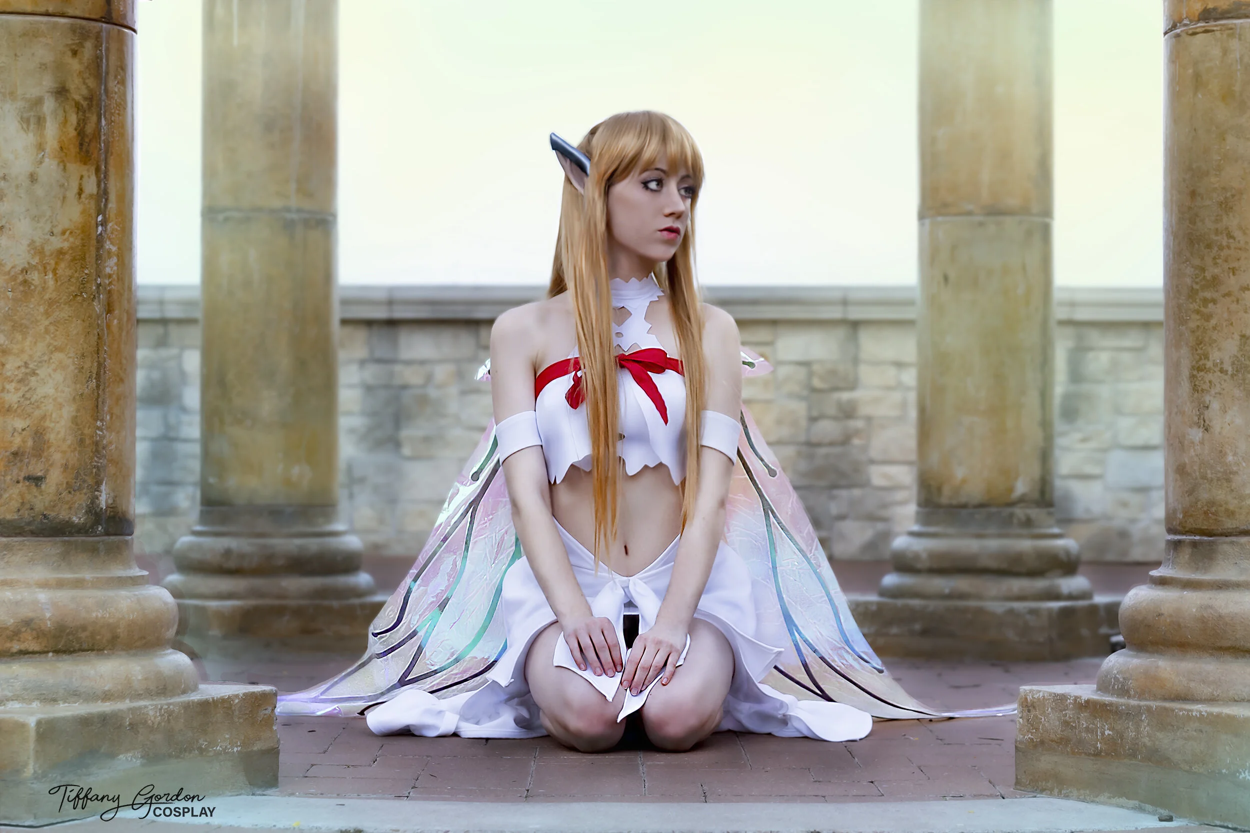 Fairy Asuna Print 3.jpg