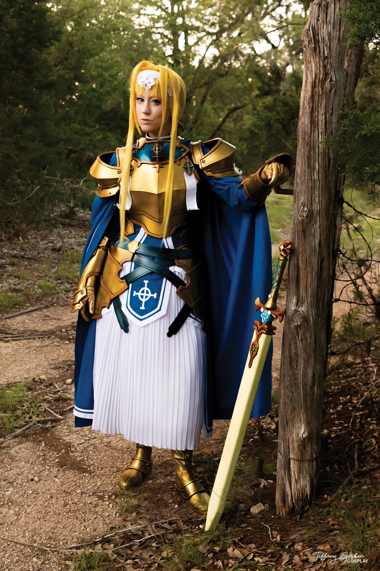 TGC- Alice SAO 13.jpg