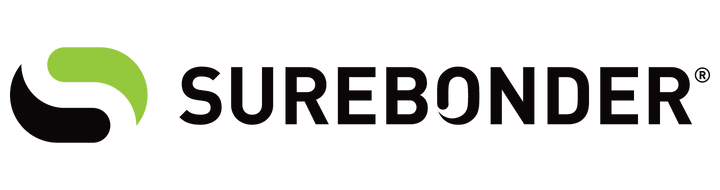 SUREBONDER-LOGO_720x.png