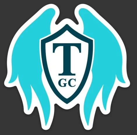 TGC Sticker.JPG