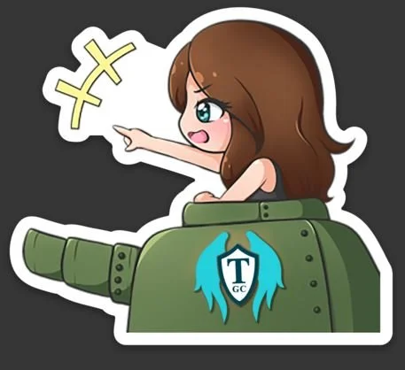 Tank Sticker.JPG
