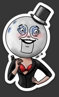 Moon Man.JPG