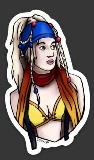 Rikku.JPG