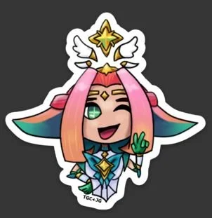 Star Guardian Neeko.JPG