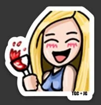 Tipsy Tiff.JPG