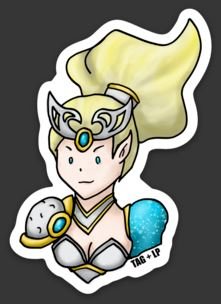 Victorios Janna.JPG