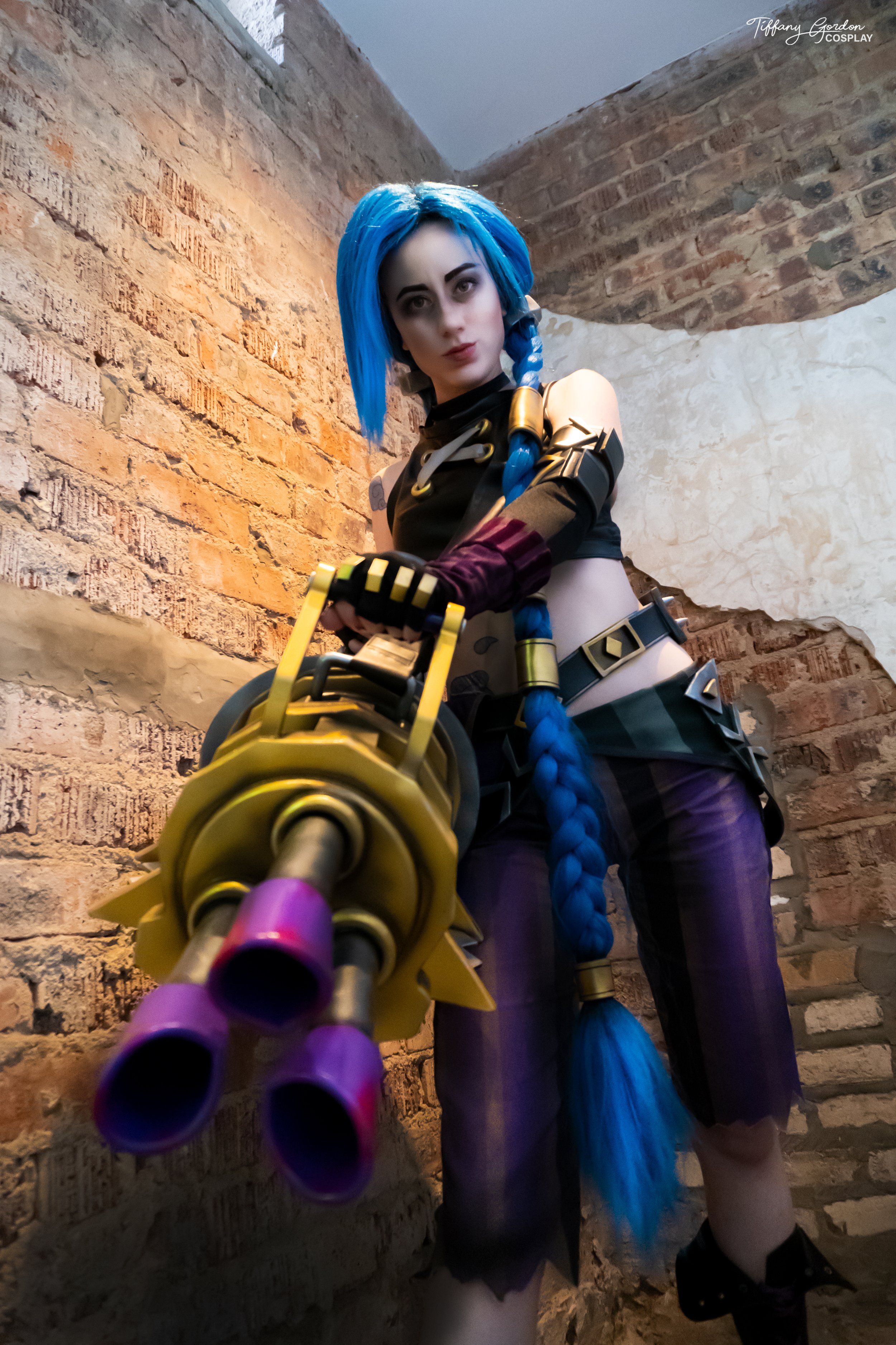 jinx (17 of 61).jpg